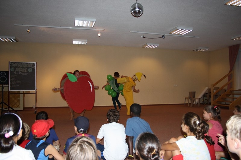 Village Camps International Summer Camp Leysin, Switzerland 2025-08-09 https://www.villagecamps.com/journals_admin/images/715-19-INTERNAT (60).jpg